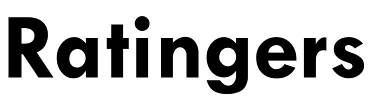 Ratingers Logo