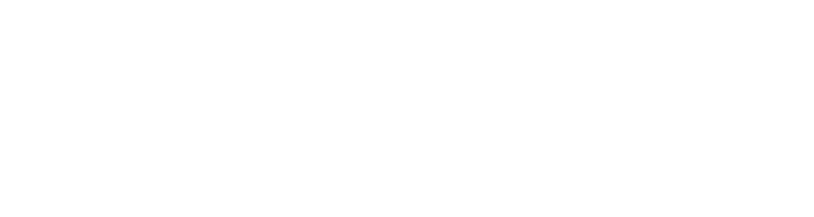 Ratingers Logo